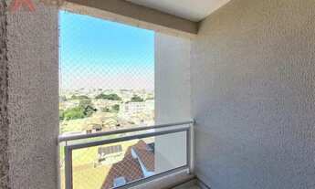 Imagem 6: Apartamento em Jardim Brasil - São Carlos, SP