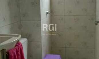 Imagem 7: Apartamento para Venda - 40.29m², 2 dormitórios, 1 vaga - Cavalhada