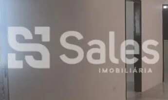 Imagem 5: Casa térrea - Santo Antonio