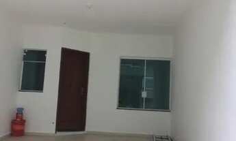 Imagem 2: São Paulo - Casa de Condomínio - Mooca