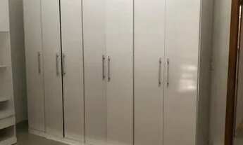 Imagem 7: Casa Sobrado em Ipiranga - São Paulo