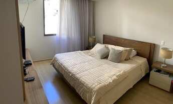 Imagem 6: Cobertura para alugar Buritis Belo Horizonte