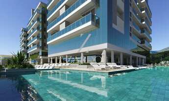 Imagem: Apartamento à Venda - Praia de Palmas em