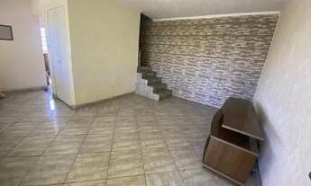 Imagem 6: Sobrado bem localizado para locação