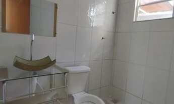 Imagem 5: Vendo ou alugo Guaratiba