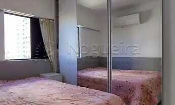 Imagem 7: APARTAMENTO A VENDA EM PIEDADE