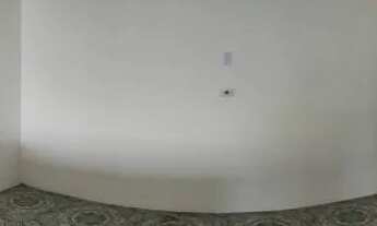 Imagem 2: RB Casa para venda com 89 metros quadrados com 2 quartos em Curuçambá - Ananindeua - PA