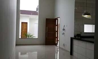 Imagem 2: Casa para venda com 122 metros quadrados com 3 quartos em Vila Maria Alta - São Paulo - SP