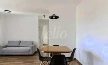 Imagem 2: São Paulo - Apartamento Padrão - Vila Prudente