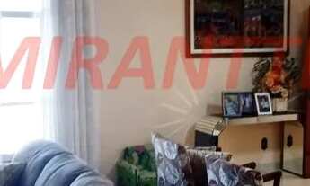 Imagem 3: Casa terrea de 256m² com 4 quartos em Jardim Virginia Bianca