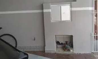 Imagem 4: Casa à venda 2 quartos 2 vagas Capuava - Santo André - SP