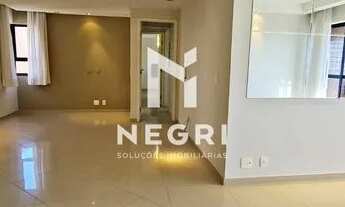 Imagem 4: Apartamento - Jardim Chapadão - Campinas