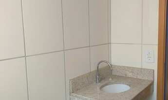 Imagem 6: Venda Apartamento com 2 dormitórios