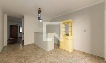 Imagem 6: Casa para Aluguel - Bosque da Saúde, 2 Quartos, 113 m2