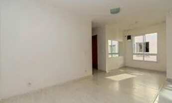 Imagem 2: Apartamento Alugo Direto