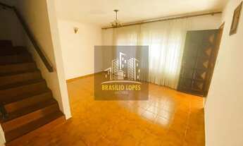 Imagem 3: Casa em São João Climaco - São Paulo, SP