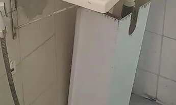 Imagem 7: Aluguel Casa com 1 dormitório