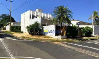 Imagem 2: Sobrado c/3 dorm. 2 Suítes, à venda, 330 m² por R$ 990.000 - Jardim Aclimação - São José d