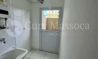 Imagem 7: Apartamento para Locação em Itu, Ilhas do Mediterrâneo Residencial Club, 2 dormitórios, 2