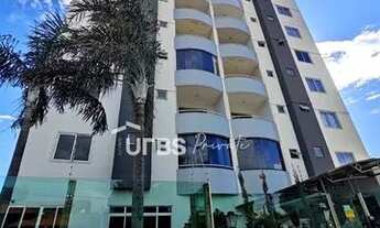 Imagem: Portal da Amazônia - Apartamento 3 quartos