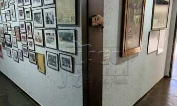 Imagem 6: Casa Padrão em Ribeirão Preto