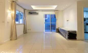 Imagem 2: Casa à venda em Niteroi