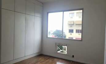 Imagem 6: Alugo apartamento 1 quarto - Freguesia de Jacarepaguá