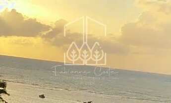 Imagem 2: Apartamento Beira Mar na Jatiúca