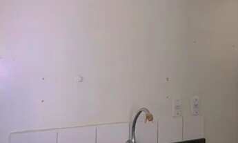 Imagem 3: Condomínio Via Roma