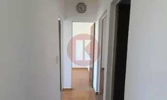 Imagem 7: Apartamento para aluguel, 3 quartos, Candelária - Belo Horizonte/MG