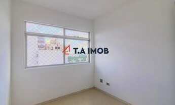 Imagem 6: Apartamento pronto para morar no Bacacheri!