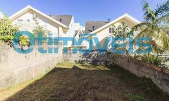 Imagem 4: CURITIBA - Terreno Padrão - VISTA ALEGRE