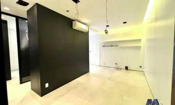 Imagem: Vendo apartamento em Ipanema, térreo, 58