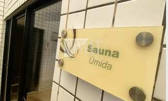 Imagem 6: Apartamento no Quality Pimta Negra