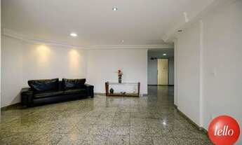 Imagem 3: São Paulo - Apartamento Padrão - Mooca