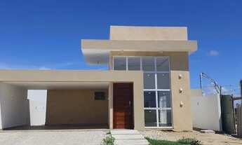 Imagem: TERRAS ALPHAVILLE 1