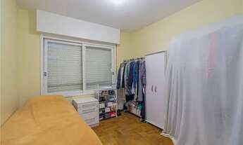 Imagem 3: PORTO ALEGRE - Apartamento Padrão - Auxiliadora