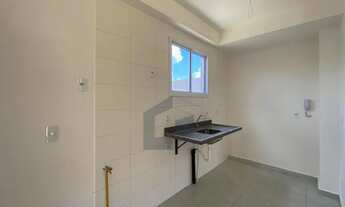 Imagem 4: Sobrado para Venda em Suzano, Parque Santa Rosa, 2 dormitórios, 2 banheiros, 2 vagas