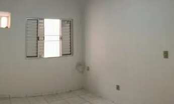 Imagem 3: Kit net no castelo branco