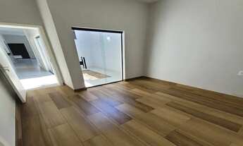 Imagem 5: Casa Jardim Solar dos Nobres