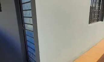 Imagem 6: Vende/ permuta Predio 15 Kits por veículos ou imóvel em Curitiba-Pr