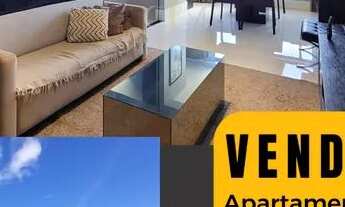 Imagem: Excelente apartamento em Ondina de 1 quarto