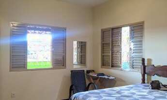 Imagem 5: Belo Horizonte - Casa Padrão - Alto Dos Pinheiros