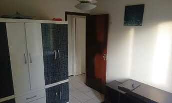 Imagem 5: Apartamento com 2 quartos, Tancredo Neves