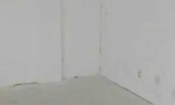 Imagem 5: Ponto comercial/Loja, 20 m², shopping na Pituba, Salvador-BA