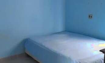 Imagem 3: Apartamento Kitnet com 1 dormitório