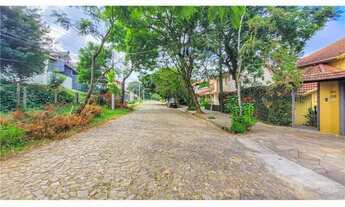 Imagem 4: Linda Residência Familiar