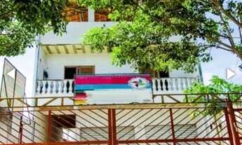 Imagem 5: Casa no Santa Paula