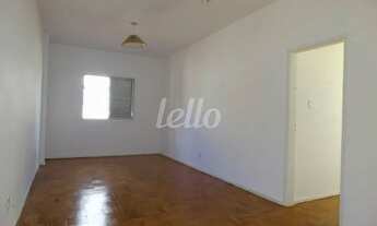 Imagem: São Paulo - Apartamento Padrão - Pinheiros