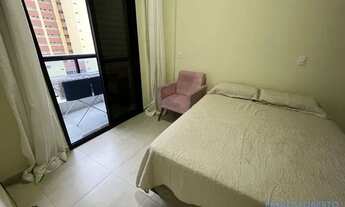 Imagem 5: FLAT - CENTRO - SP